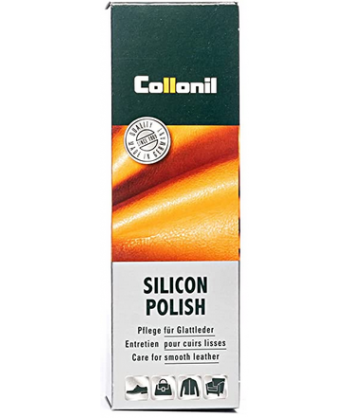 COLLONIL SILICON POLISH 75ML